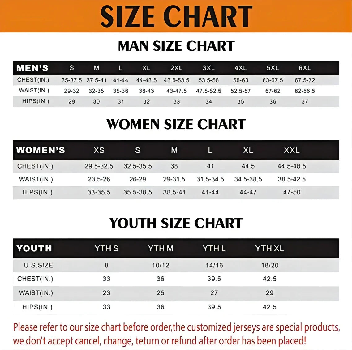 LV. Raiders #69 Myron Tagovailoa-Amosa Black Game Player Jersey Stitched American Football Jerseys