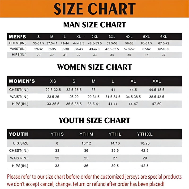 Los Angeles Dodgers #57 Luis Garcia White Gold Cool Base Stitched Baseball Jersey