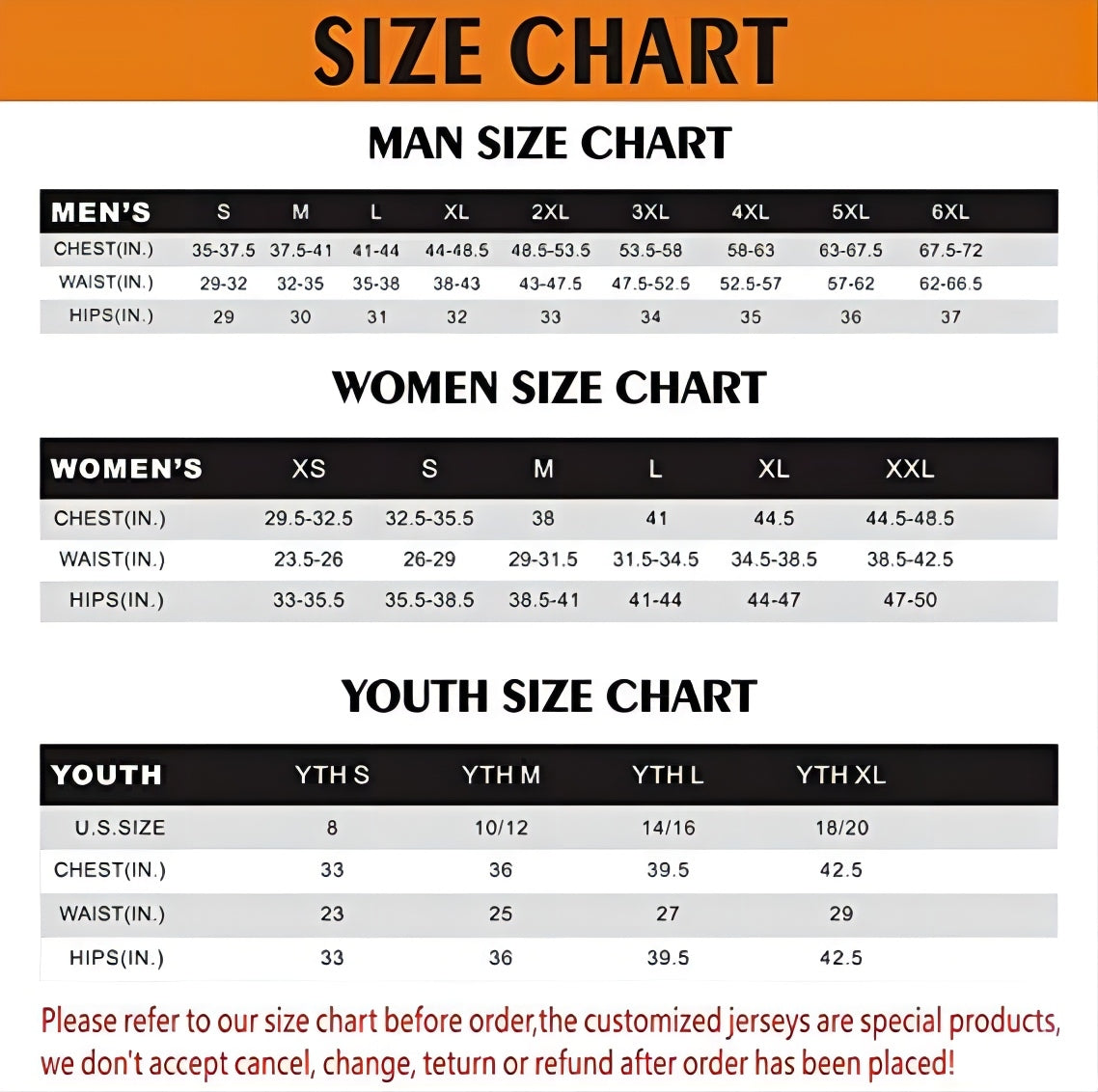 M.Dolphins #13 Dan Marino Mitchell & Ness Aqua 1994 Authentic Throwback Retired Player Jersey Stitched American Football Jerseys