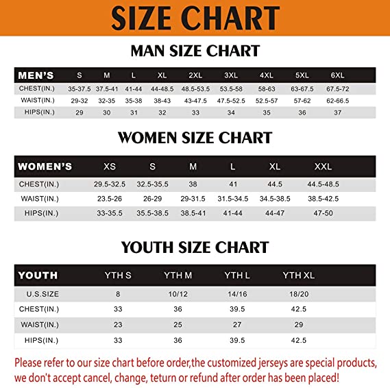 Custom GB.Packers Stitched Game White Jersey Men Youth Women