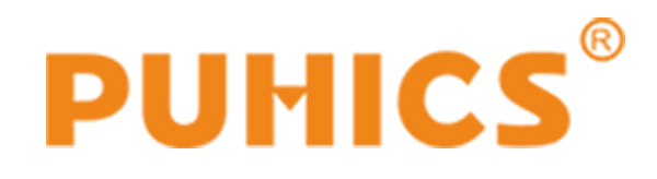 Pushics