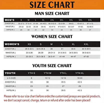 LV. Raiders #63 Gene Upshaw Pro Line Black Retired Player Jersey Stitched American Football Jerseys