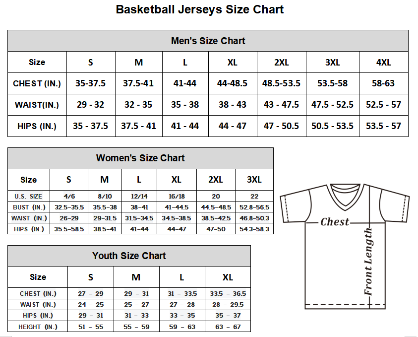 Custom M.Heat 2021-22 Diamond Swingman Jersey Black Icon Edition Statement Edition Stitched Basketball Jersey