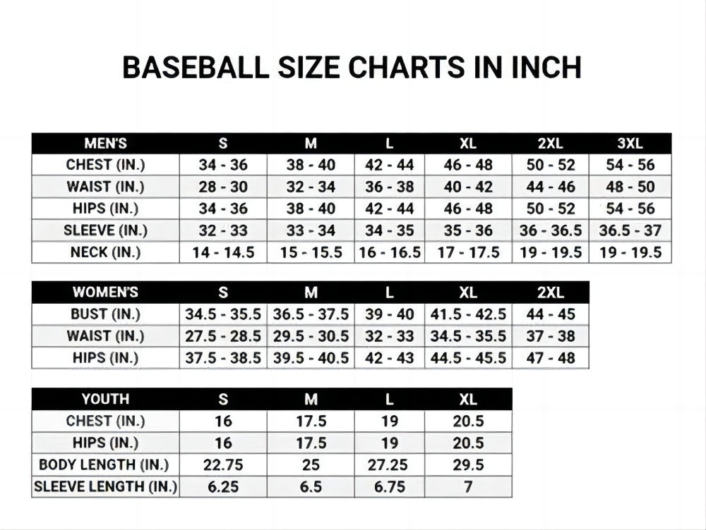 Atlanta Braves #34 AbGeneric169m Almonte  White Home Jersey Stitches Baseball Jerseys